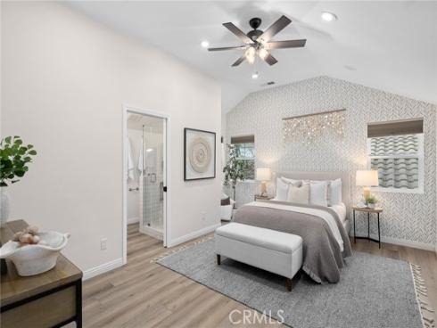 33 Pheasant Lane , Aliso Viejo, CA