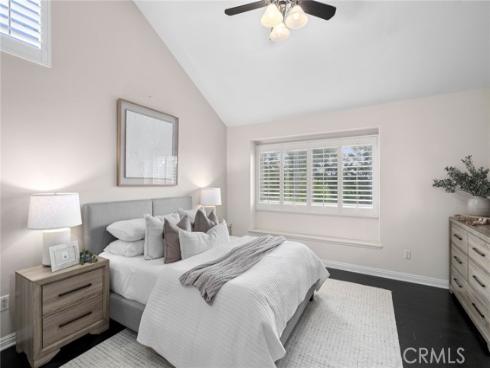 33 Pheasant Lane , Aliso Viejo, CA