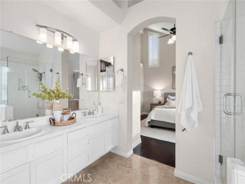 33 Pheasant Lane , Aliso Viejo, CA