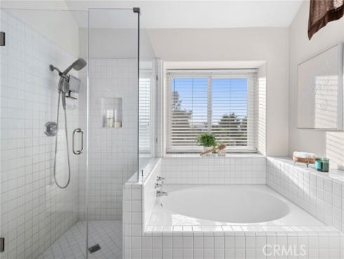 33 Pheasant Lane , Aliso Viejo, CA