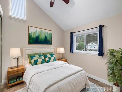 33 Pheasant Lane , Aliso Viejo, CA