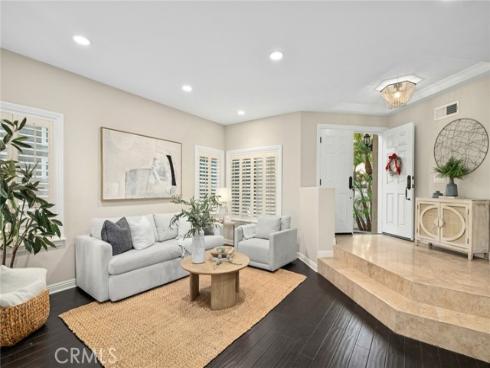 33 Pheasant Lane , Aliso Viejo, CA