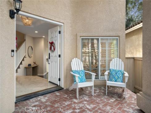 33 Pheasant Lane , Aliso Viejo, CA