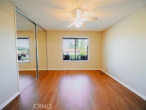 23405 Via San Pablo , Aliso Viejo, CA