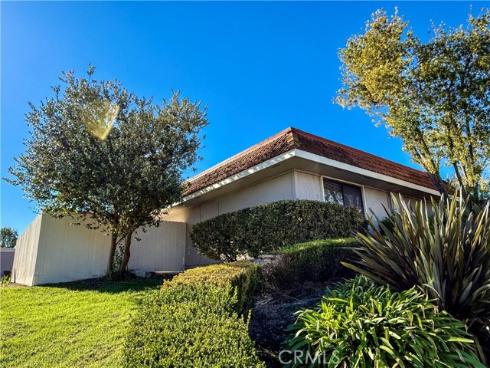 23405 Via San Pablo , Aliso Viejo, CA