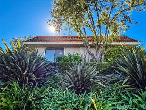 23405 Via San Pablo , Aliso Viejo, CA