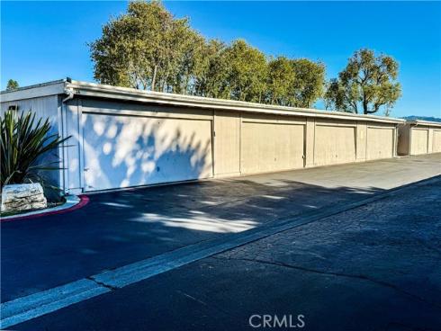 23405 Via San Pablo , Aliso Viejo, CA