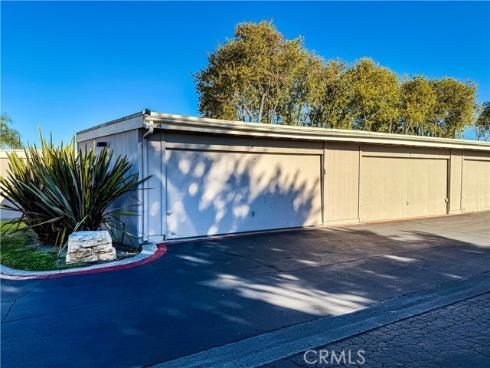 23405 Via San Pablo , Aliso Viejo, CA