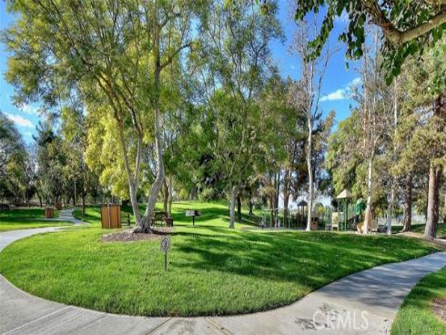 23405 Via San Pablo , Aliso Viejo, CA