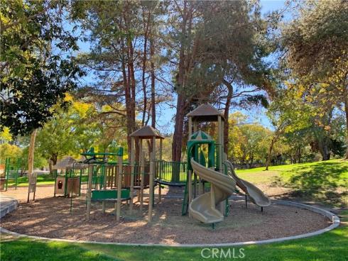 23405 Via San Pablo , Aliso Viejo, CA