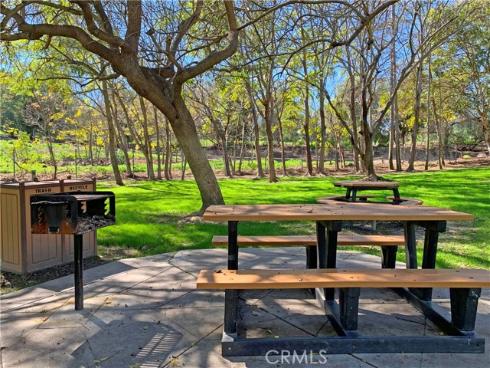 23405 Via San Pablo , Aliso Viejo, CA