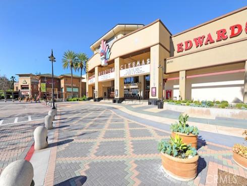 23405 Via San Pablo , Aliso Viejo, CA