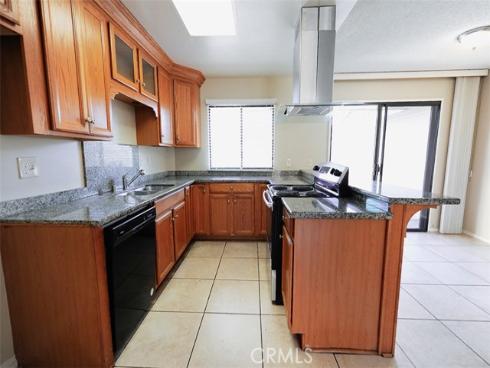 23405 Via San Pablo , Aliso Viejo, CA