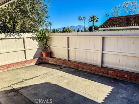 23405 Via San Pablo , Aliso Viejo, CA