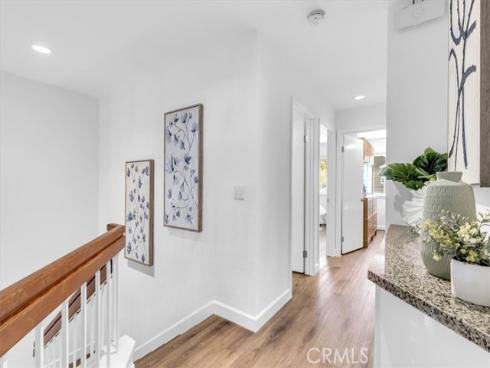 46 Meadowood , Aliso Viejo, CA