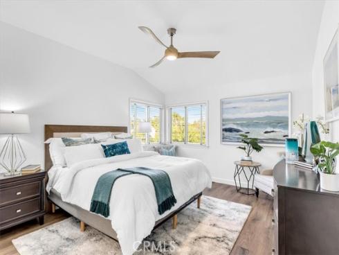 46 Meadowood , Aliso Viejo, CA