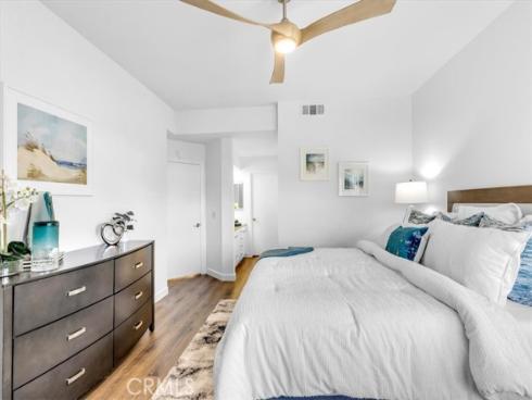 46 Meadowood , Aliso Viejo, CA