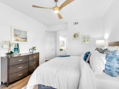 46 Meadowood , Aliso Viejo, CA