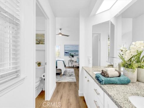 46 Meadowood , Aliso Viejo, CA