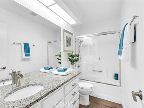 46 Meadowood , Aliso Viejo, CA