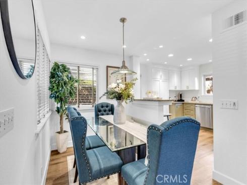 46 Meadowood , Aliso Viejo, CA