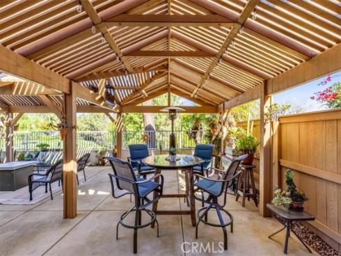 46 Meadowood , Aliso Viejo, CA