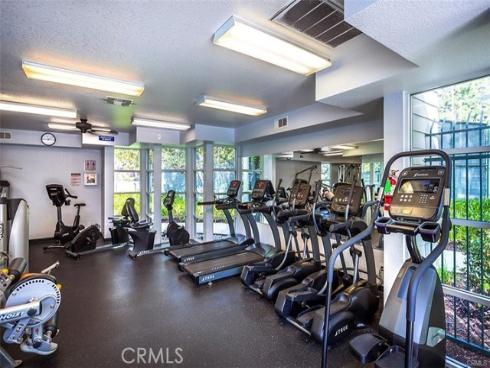 46 Meadowood , Aliso Viejo, CA