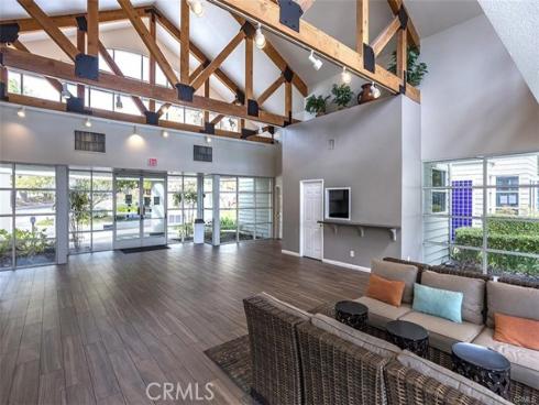 46 Meadowood , Aliso Viejo, CA