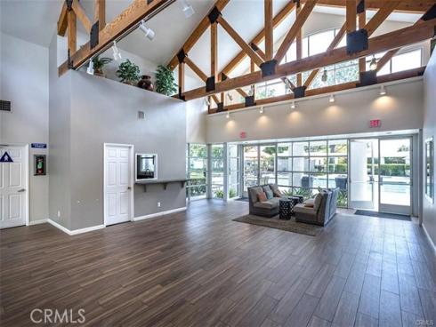 46 Meadowood , Aliso Viejo, CA