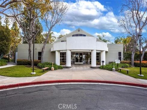 46  Meadowood  , Aliso Viejo, CA