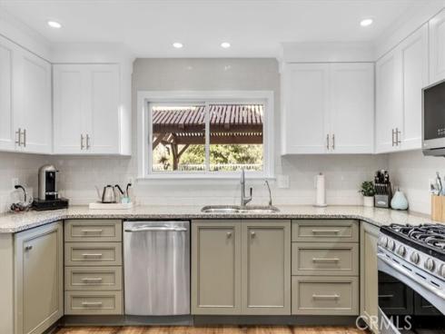 46 Meadowood , Aliso Viejo, CA