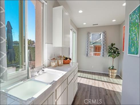 10 Bluff Cove , Aliso Viejo, CA