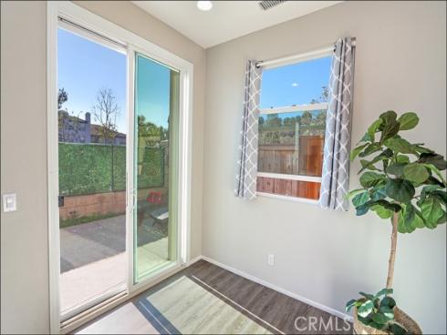 10 Bluff Cove , Aliso Viejo, CA