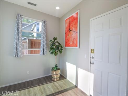 10 Bluff Cove , Aliso Viejo, CA