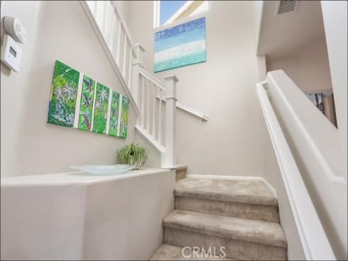 10 Bluff Cove , Aliso Viejo, CA