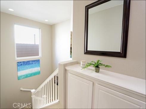 10 Bluff Cove , Aliso Viejo, CA