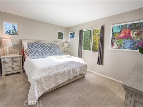 10 Bluff Cove , Aliso Viejo, CA