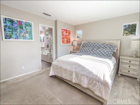 10 Bluff Cove , Aliso Viejo, CA