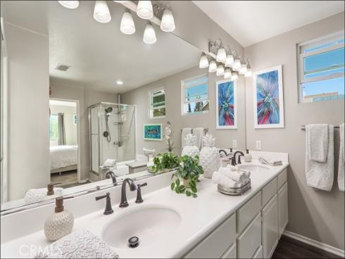 10 Bluff Cove , Aliso Viejo, CA