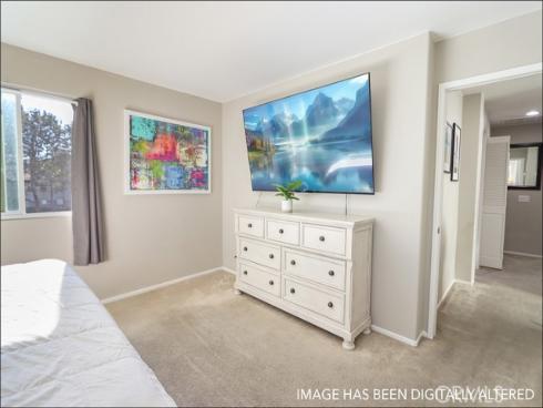 10 Bluff Cove , Aliso Viejo, CA