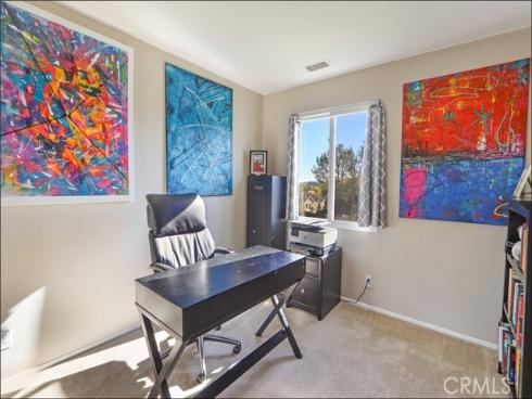 10 Bluff Cove , Aliso Viejo, CA