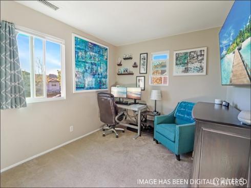 10 Bluff Cove , Aliso Viejo, CA