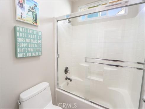 10 Bluff Cove , Aliso Viejo, CA