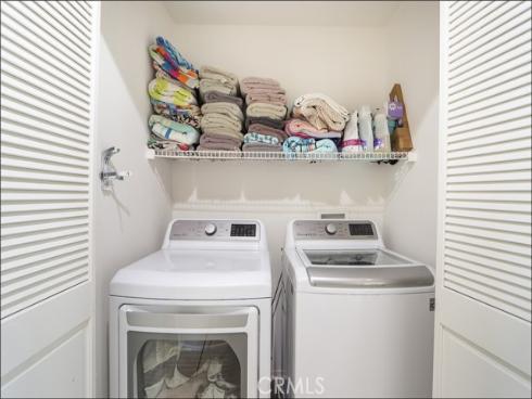 10 Bluff Cove , Aliso Viejo, CA