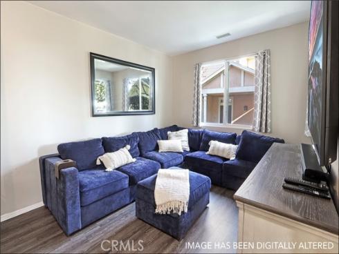 10 Bluff Cove , Aliso Viejo, CA