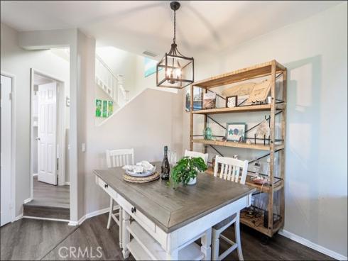 10 Bluff Cove , Aliso Viejo, CA