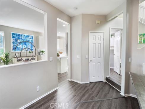 10 Bluff Cove , Aliso Viejo, CA