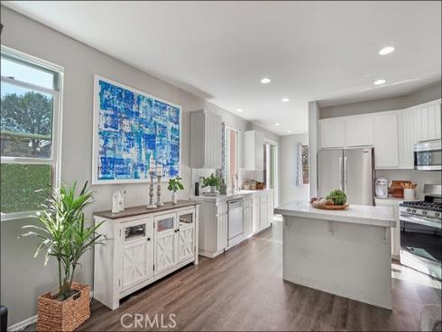 10 Bluff Cove , Aliso Viejo, CA