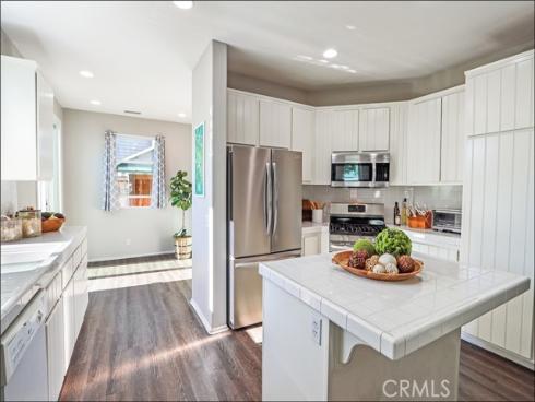 10 Bluff Cove , Aliso Viejo, CA