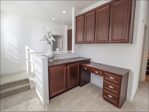 179 Playa , Aliso Viejo, CA